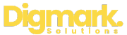 Digmark Logo