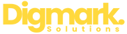 Digmark Logo 5