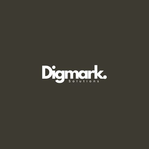 Digmark solution